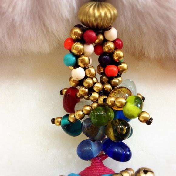 BOHO Keychain - Picture 4 of 7